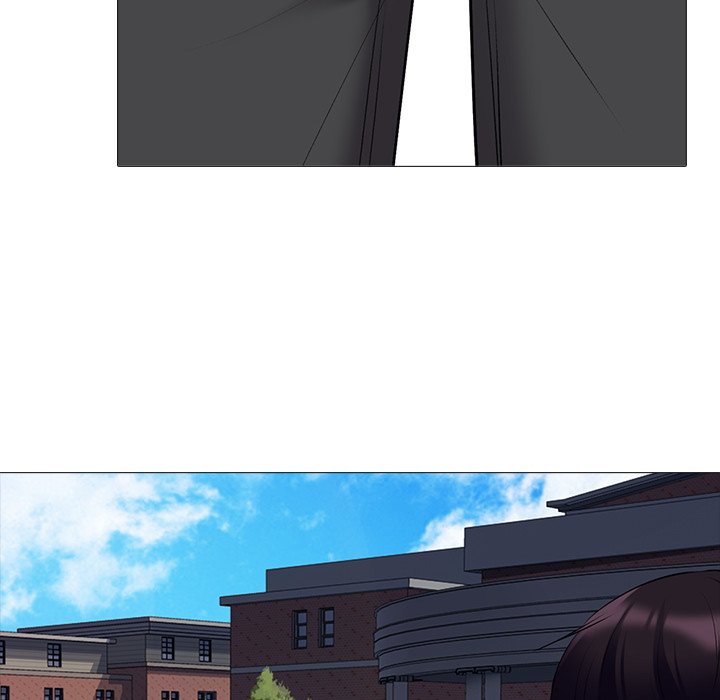 Extra Credit Chapter 43 - Page 26