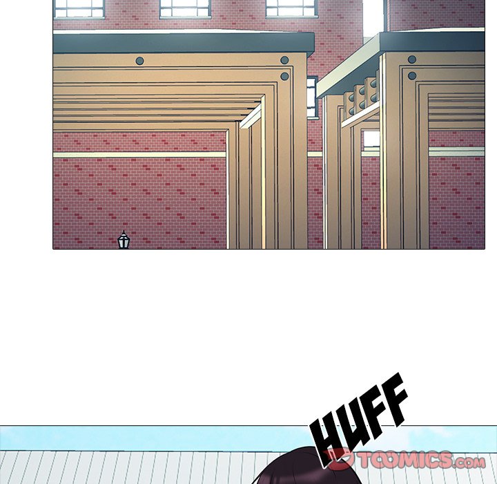 Extra Credit Chapter 43 - Page 51