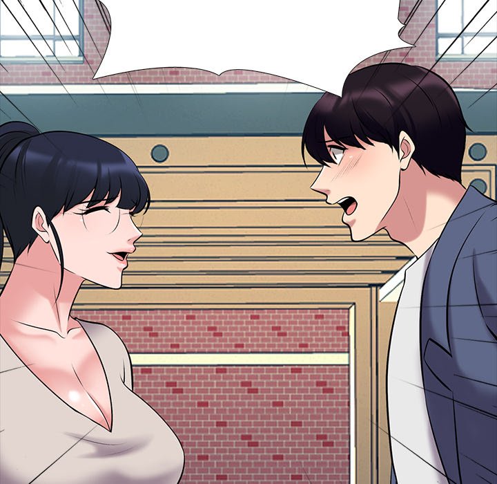 Extra Credit Chapter 43 - Page 56