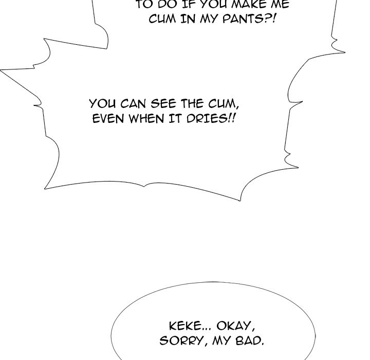 Extra Credit Chapter 43 - Page 61