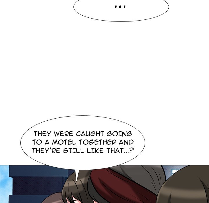 Extra Credit Chapter 43 - Page 66