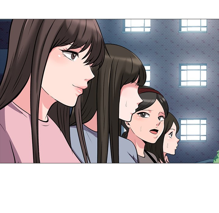 Extra Credit Chapter 43 - Page 71