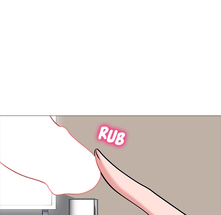 Extra Credit Chapter 43 - Page 86