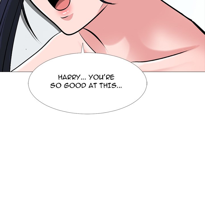 Extra Credit Chapter 44 - Page 54