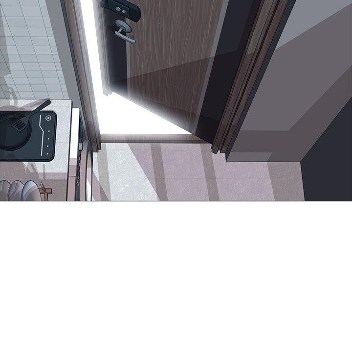 Extra Credit Chapter 45 - Page 119