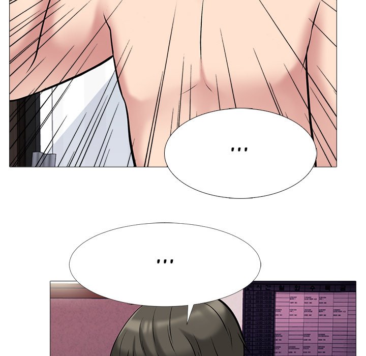 Extra Credit Chapter 45 - Page 29