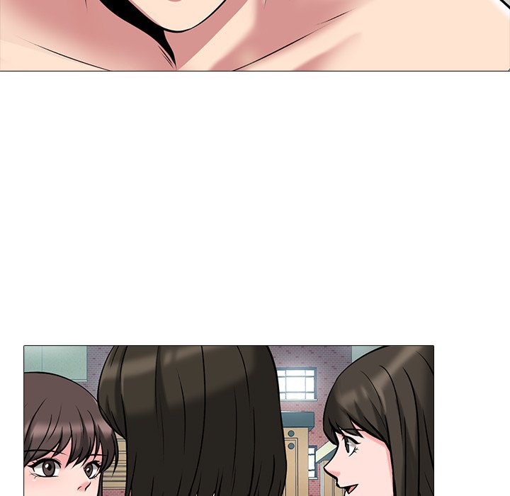 Extra Credit Chapter 45 - Page 6