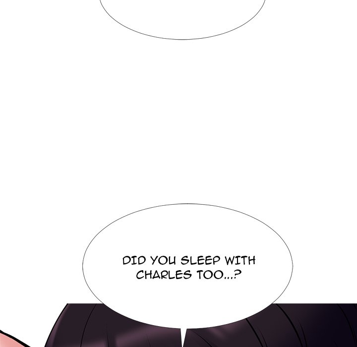 Extra Credit Chapter 45 - Page 60