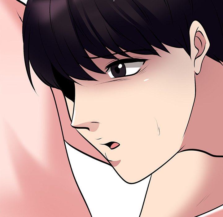 Extra Credit Chapter 45 - Page 61