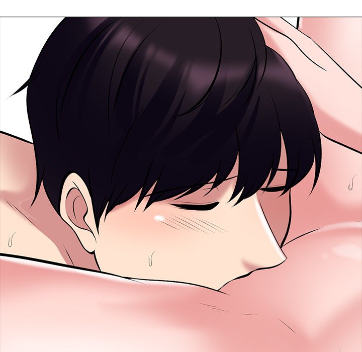 Extra Credit Chapter 45 - Page 71