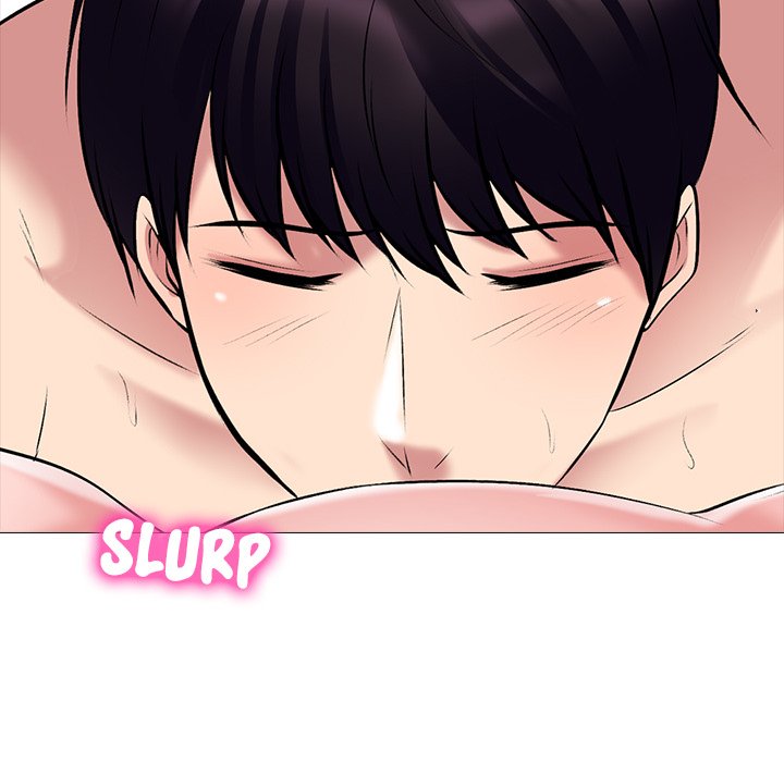 Extra Credit Chapter 45 - Page 73