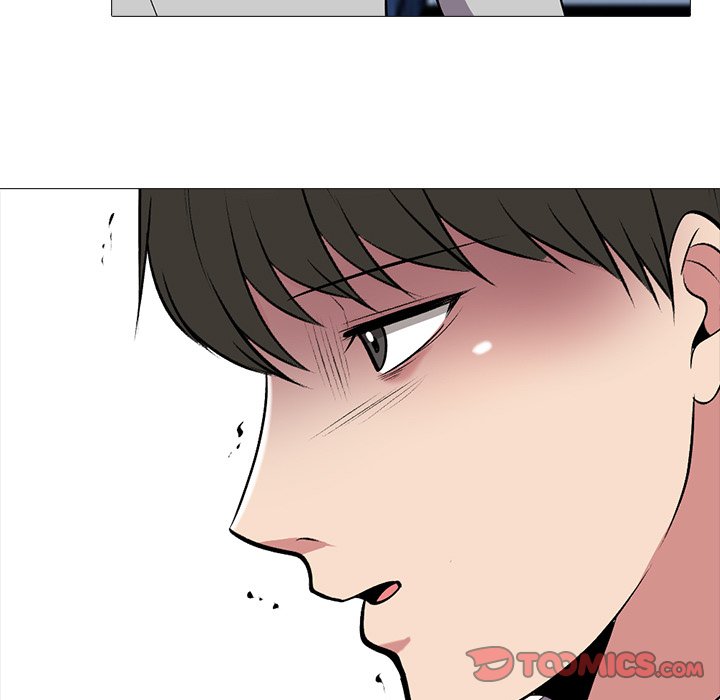 Extra Credit Chapter 45 - Page 9