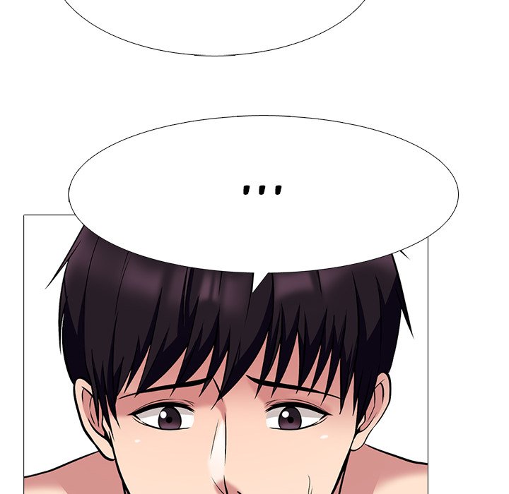 Extra Credit Chapter 45 - Page 84