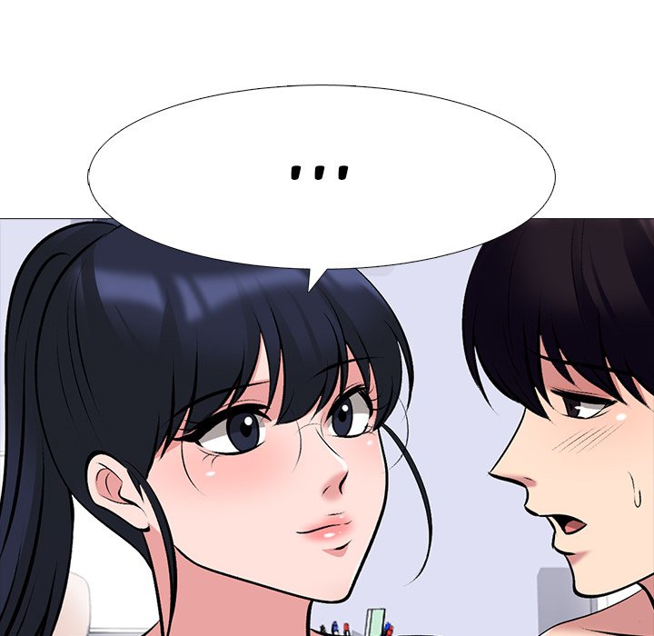 Extra Credit Chapter 45 - Page 91