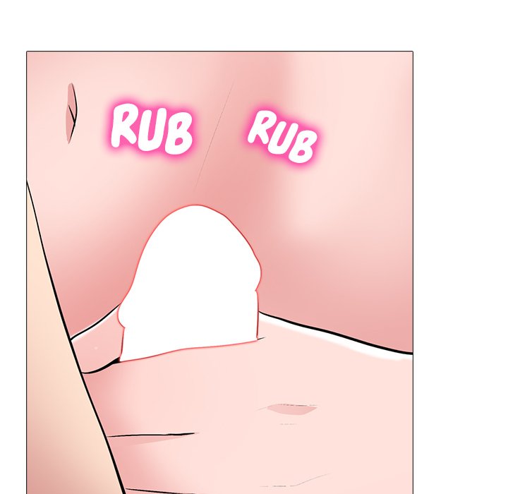 Extra Credit Chapter 45 - Page 96