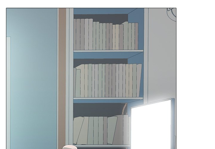 Extra Credit Chapter 46 - Page 1