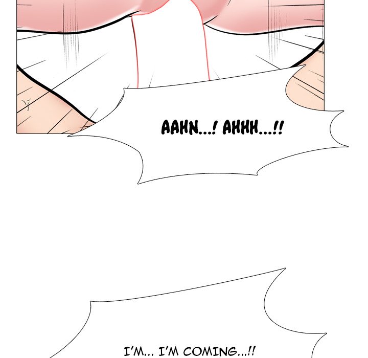 Extra Credit Chapter 46 - Page 106