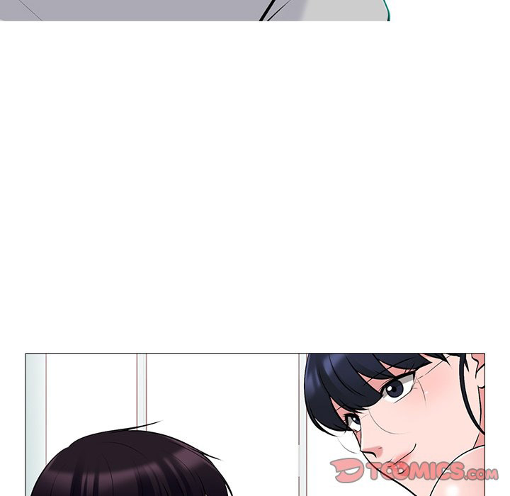 Extra Credit Chapter 46 - Page 26