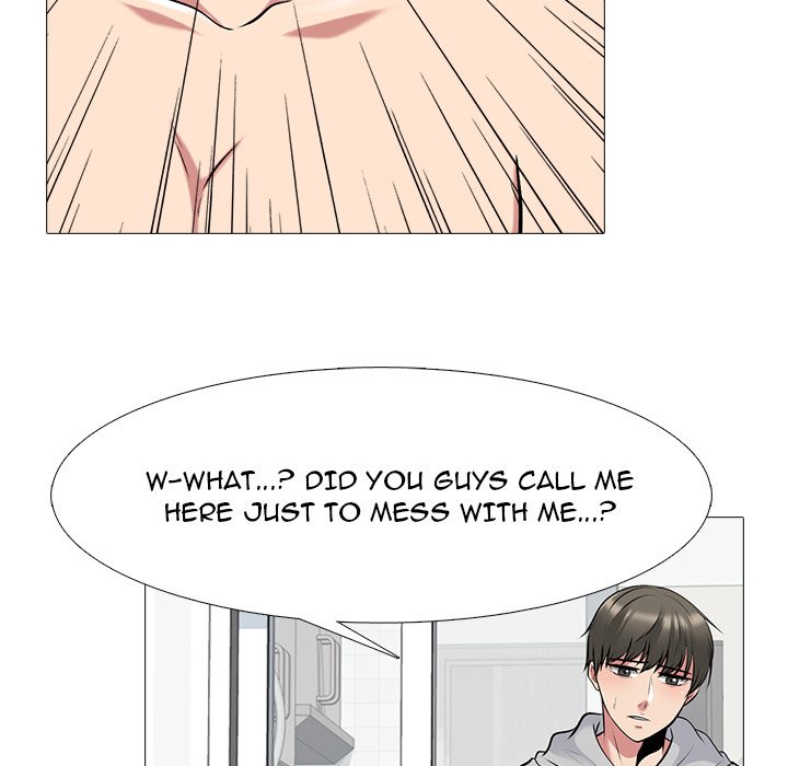 Extra Credit Chapter 46 - Page 36