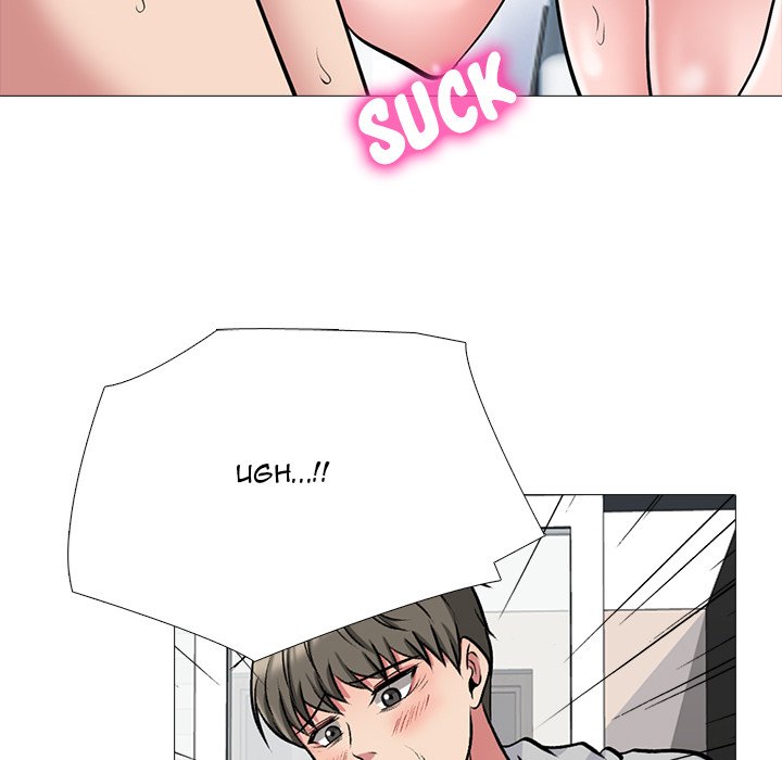 Extra Credit Chapter 46 - Page 61