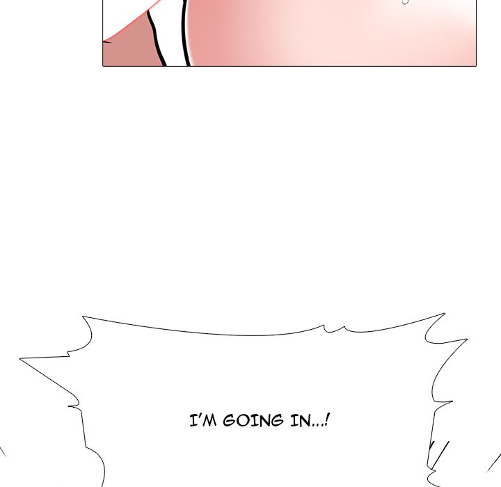 Extra Credit Chapter 46 - Page 81