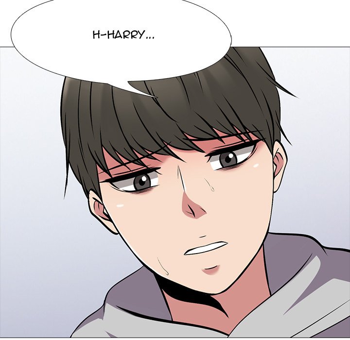 Extra Credit Chapter 46 - Page 96