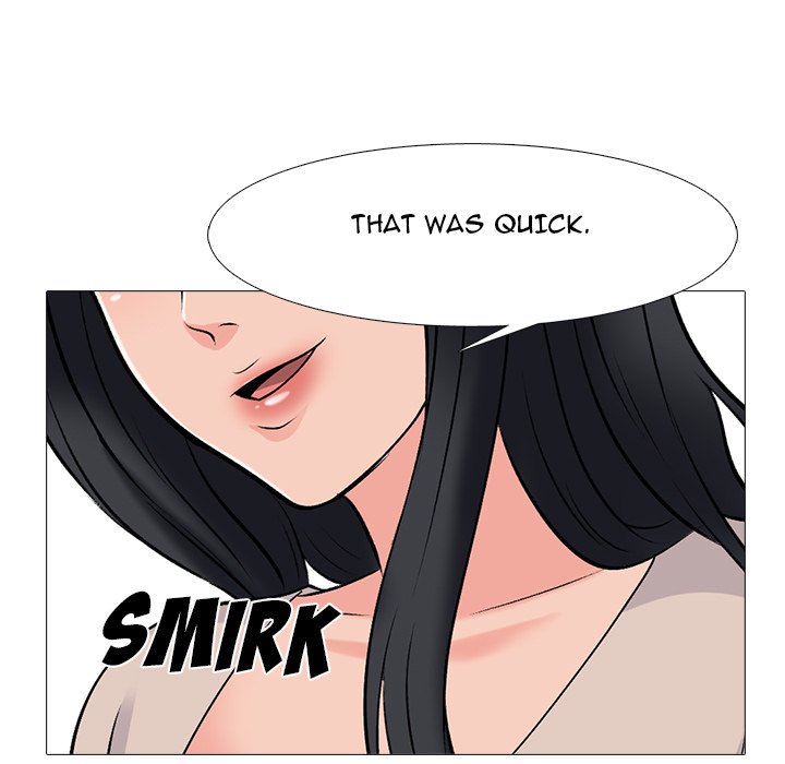 Extra Credit Chapter 50 - Page 107