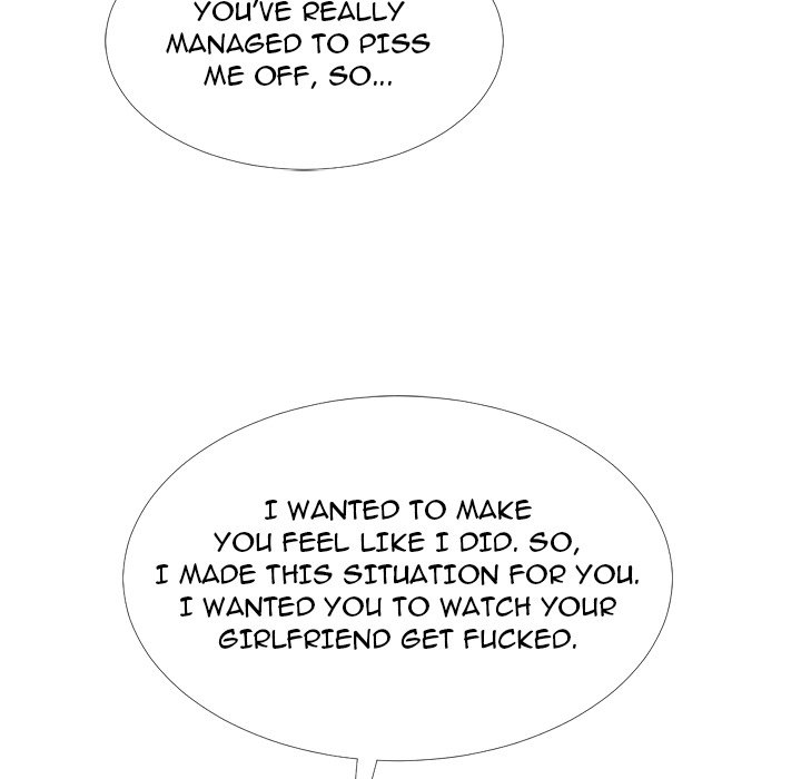 Extra Credit Chapter 50 - Page 134