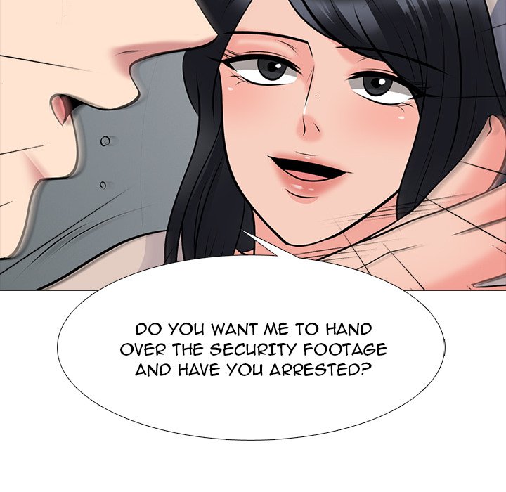 Extra Credit Chapter 51 - Page 82