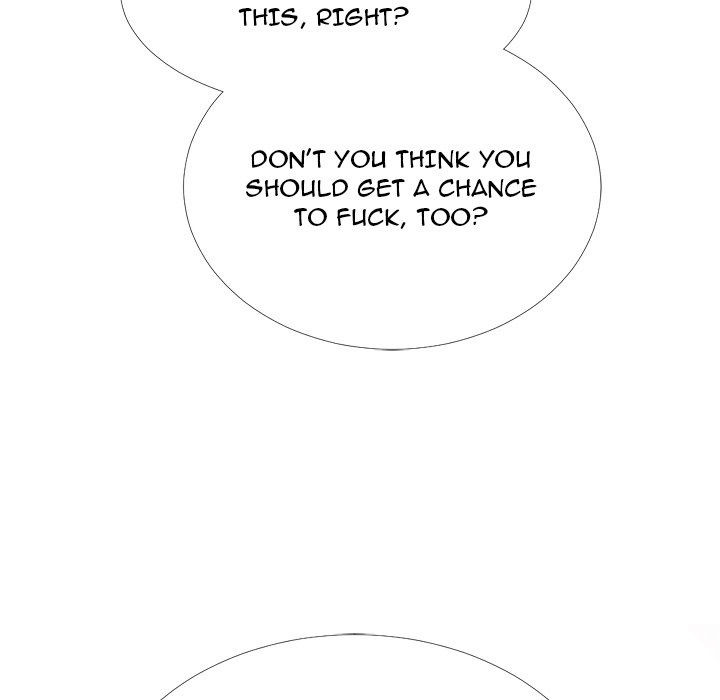 Extra Credit Chapter 52 - Page 11