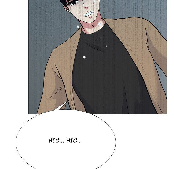 Extra Credit Chapter 52 - Page 101