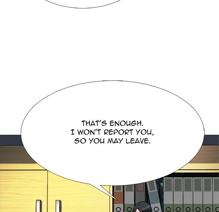 Extra Credit Chapter 52 - Page 102