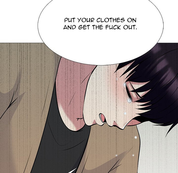 Extra Credit Chapter 52 - Page 106