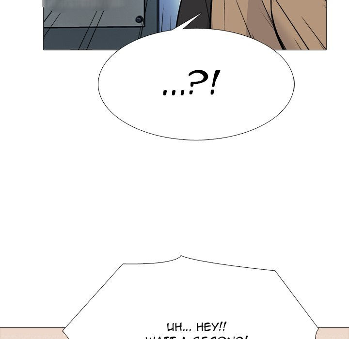 Extra Credit Chapter 52 - Page 119