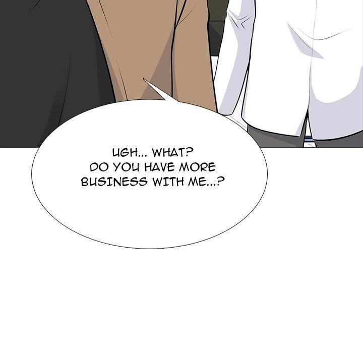 Extra Credit Chapter 52 - Page 121