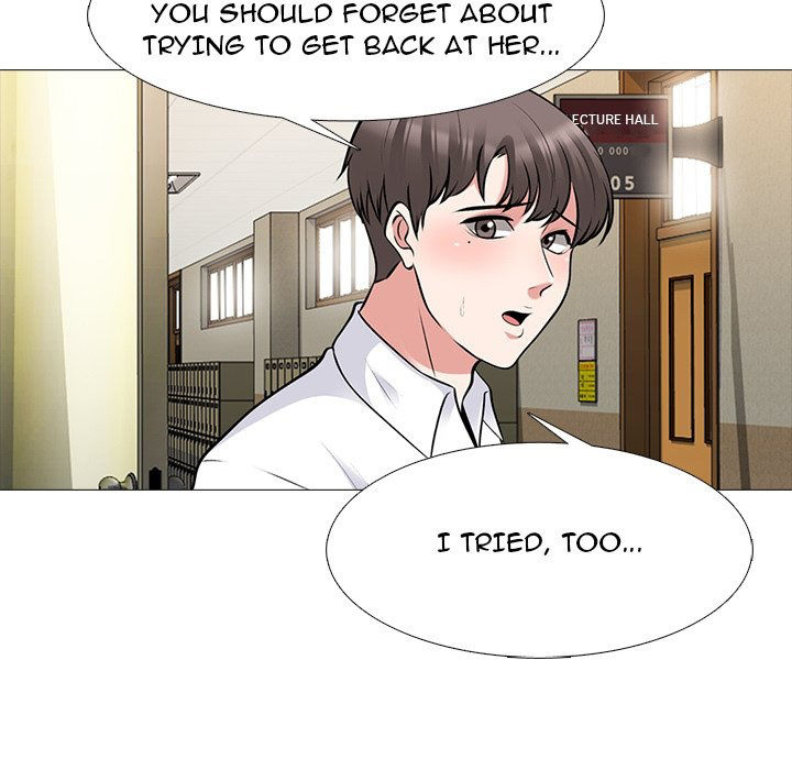 Extra Credit Chapter 52 - Page 126