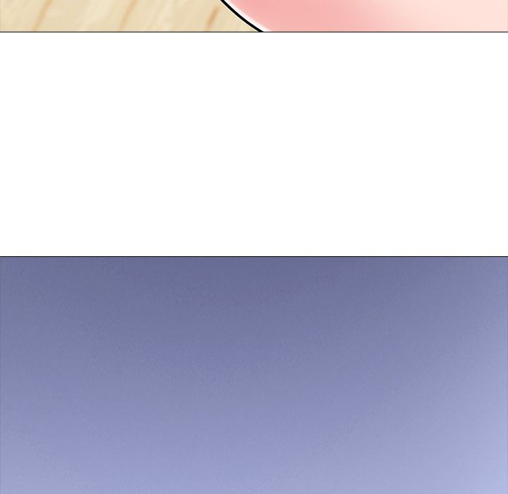 Extra Credit Chapter 52 - Page 26