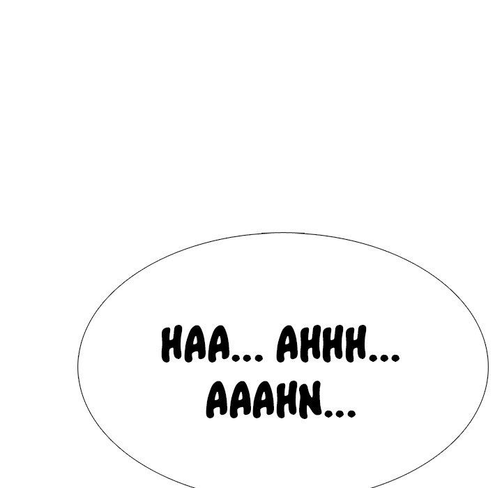 Extra Credit Chapter 52 - Page 61