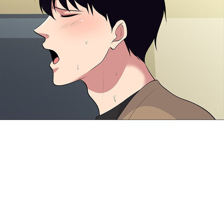 Extra Credit Chapter 52 - Page 71