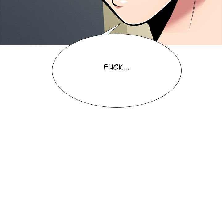 Extra Credit Chapter 52 - Page 76