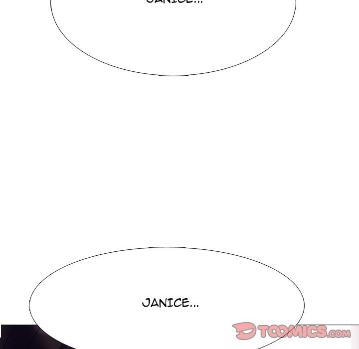 Extra Credit Chapter 52 - Page 9