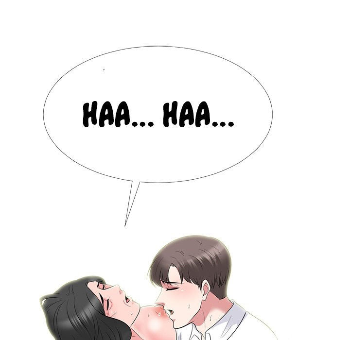 Extra Credit Chapter 53 - Page 121