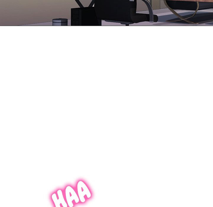 Extra Credit Chapter 53 - Page 16