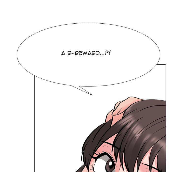 Extra Credit Chapter 53 - Page 24