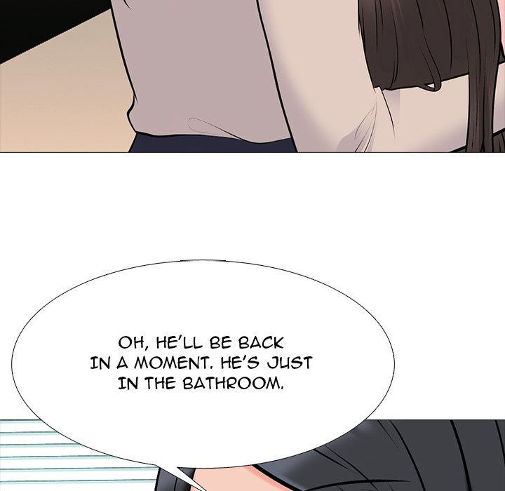 Extra Credit Chapter 53 - Page 31