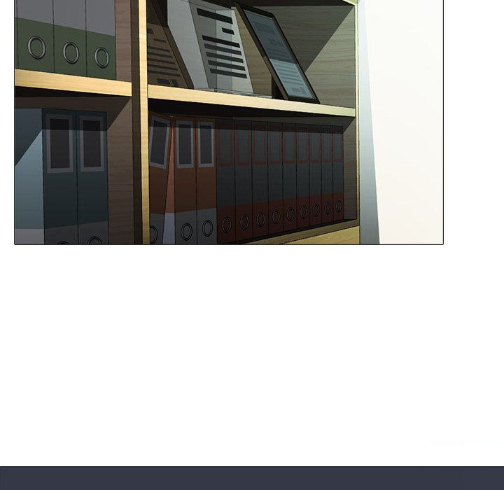 Extra Credit Chapter 53 - Page 36