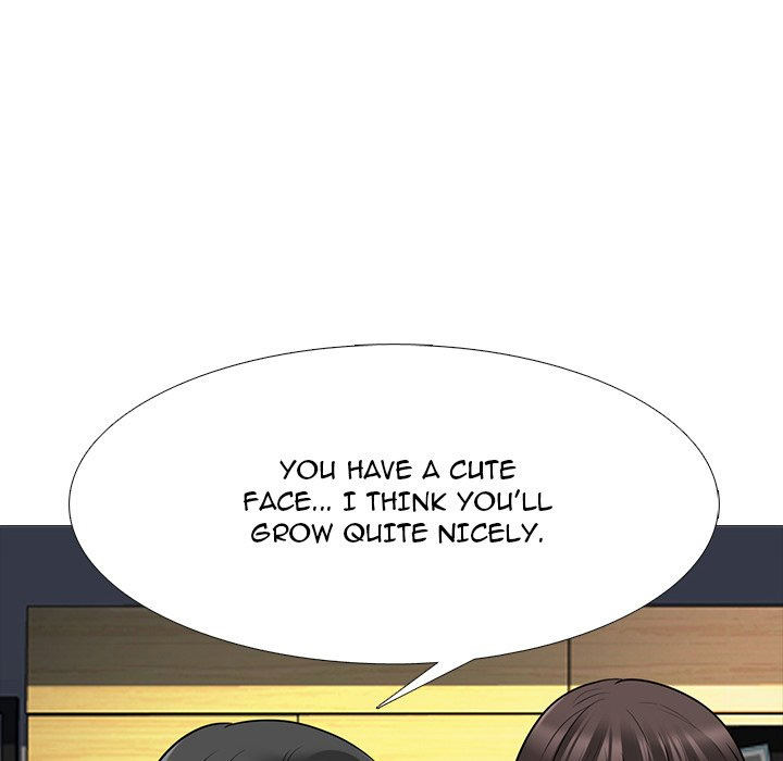 Extra Credit Chapter 53 - Page 46