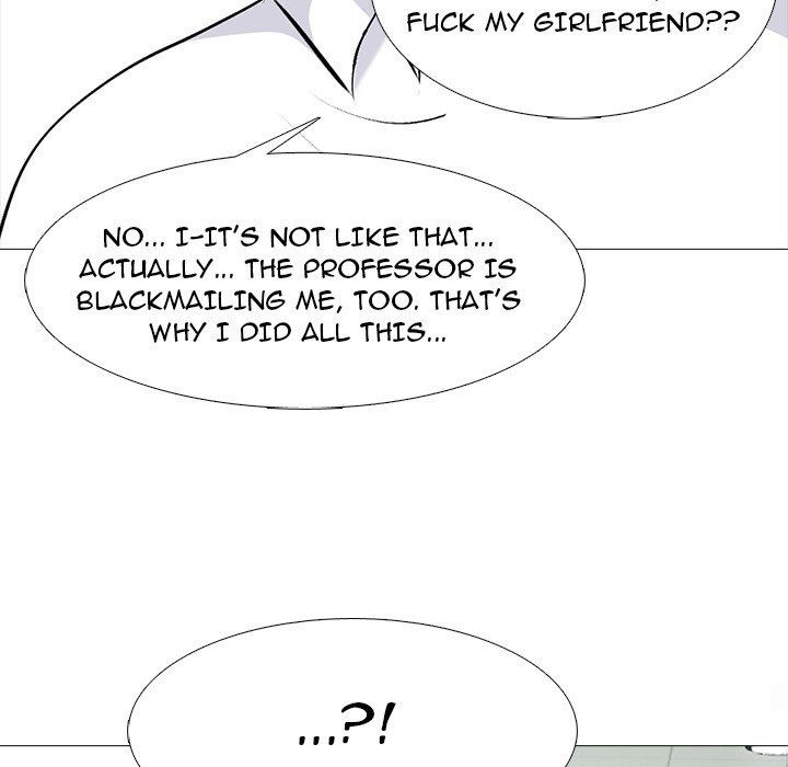 Extra Credit Chapter 53 - Page 6