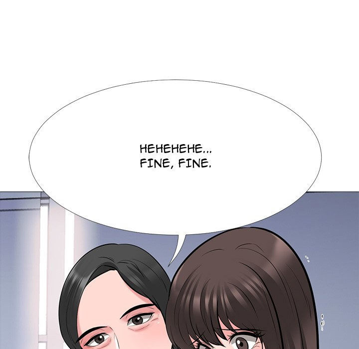 Extra Credit Chapter 53 - Page 51