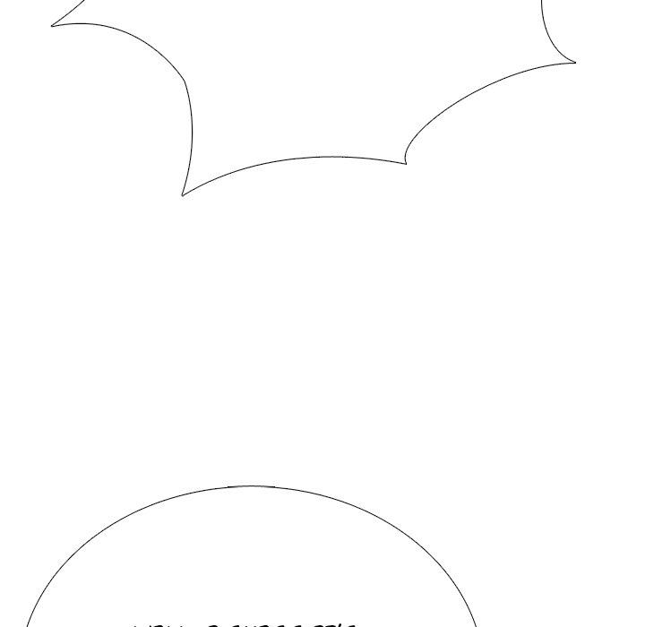 Extra Credit Chapter 53 - Page 55